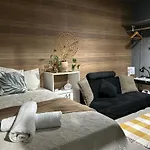 Studio Rio De Janeiro