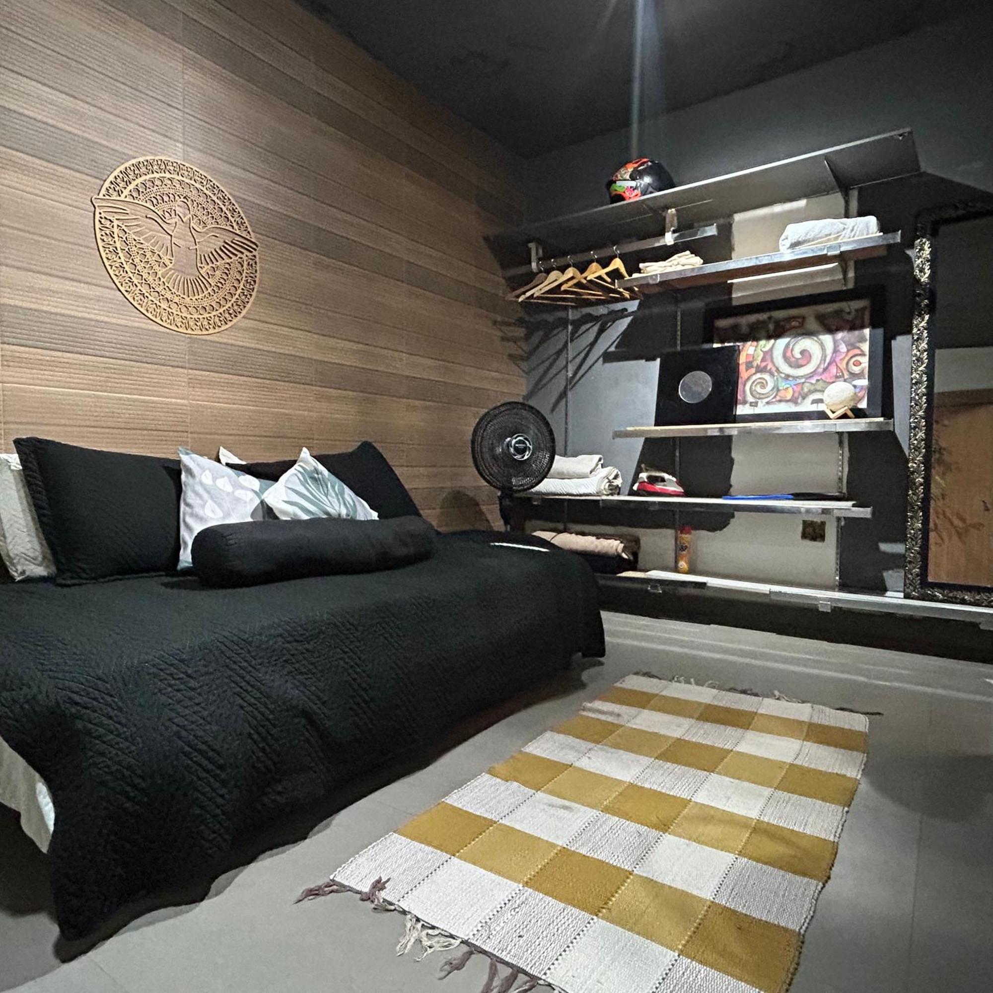 Studio Rio De Janeiro * Rio de Janeiro