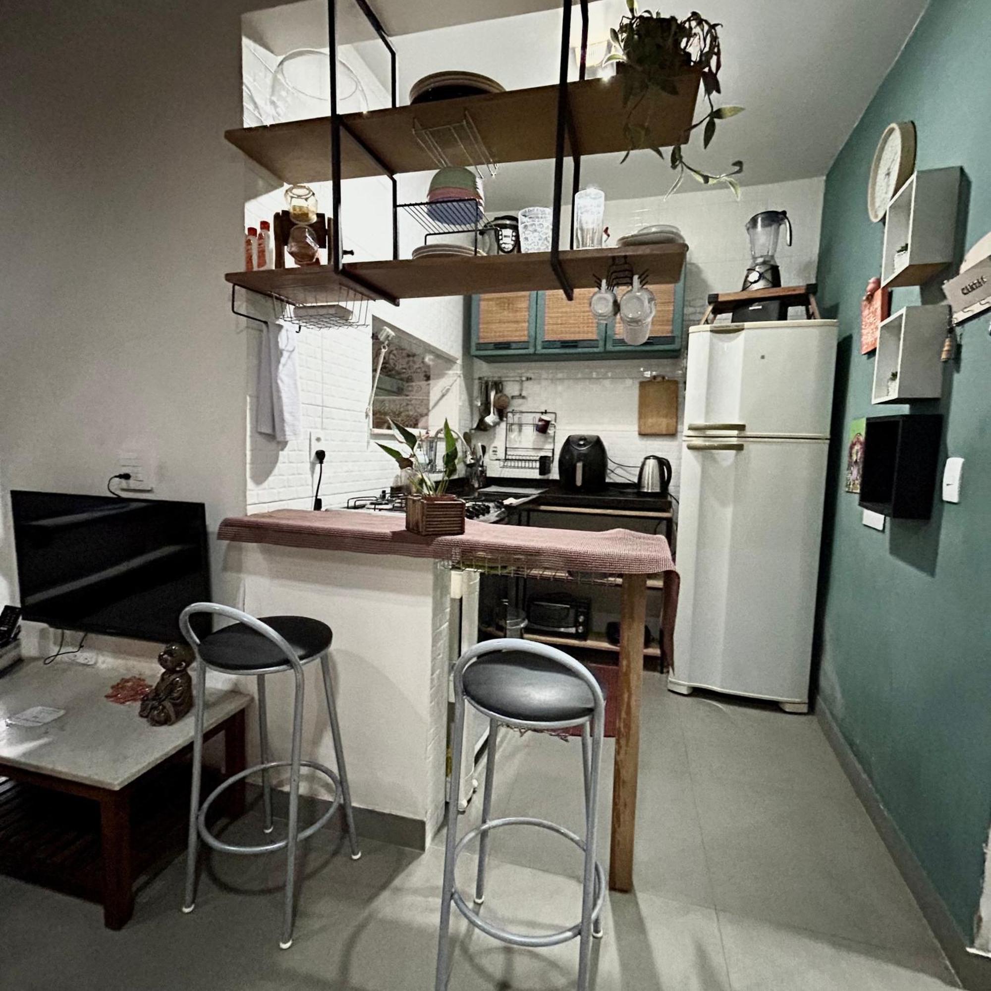Studio Rio De Janeiro Rio de Janeiro