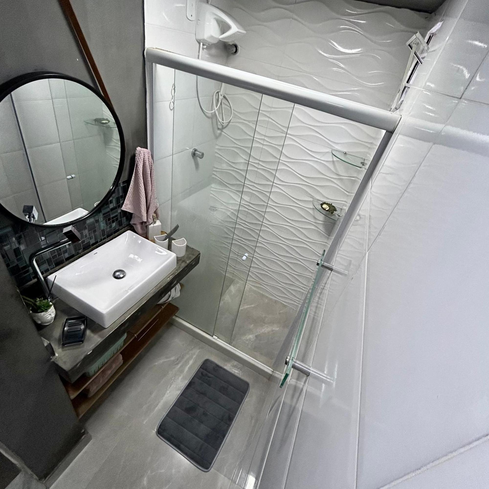 Ferienhaus Studio Rio De Janeiro *