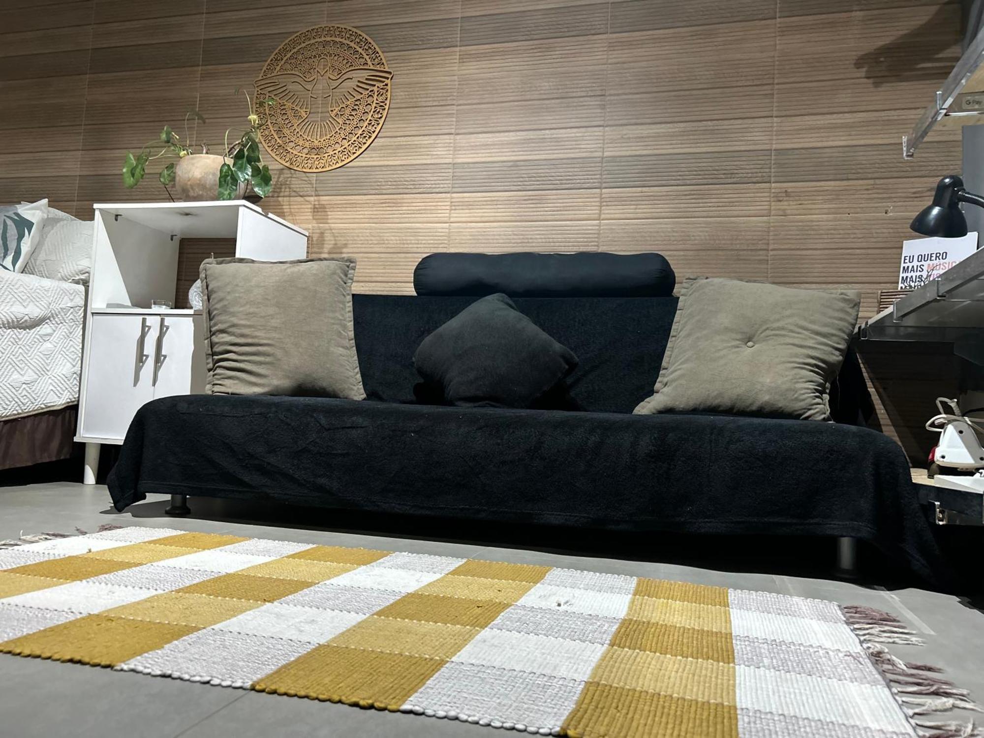 Studio Rio De Janeiro