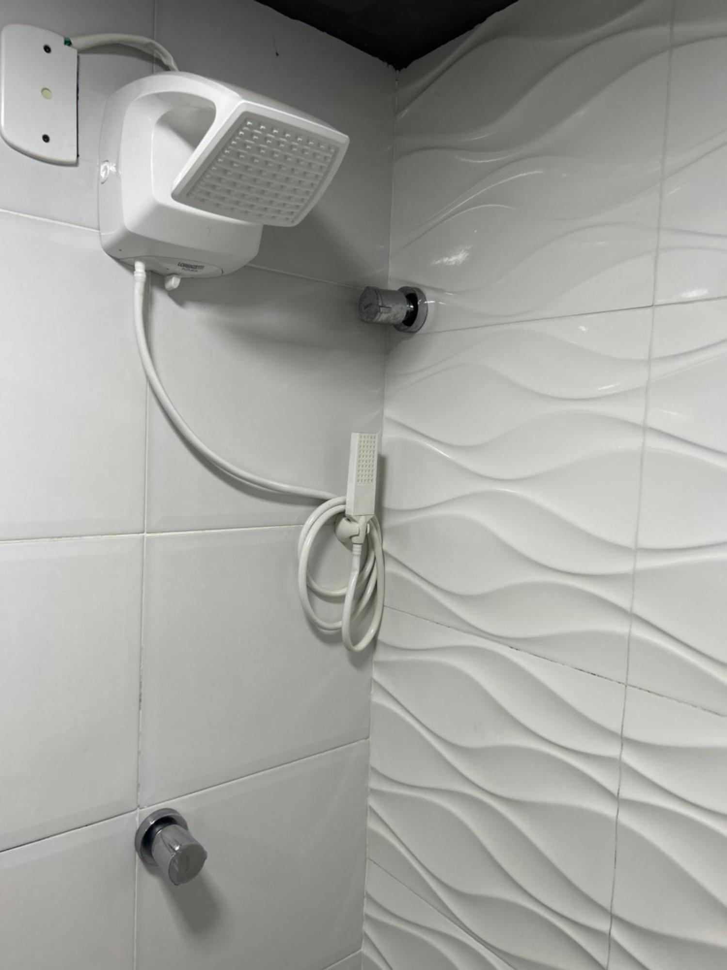Ferienhaus Studio Rio De Janeiro *