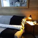 Studio Rio De Janeiro