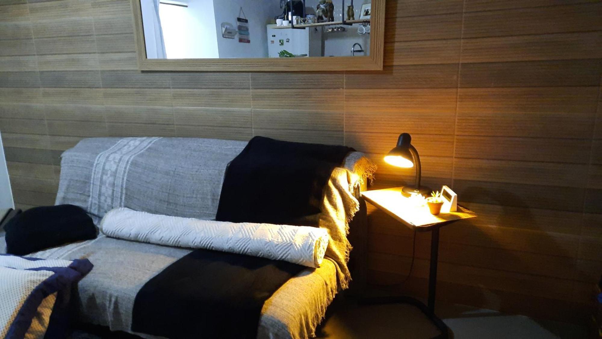 Studio Rio De Janeiro Holiday home