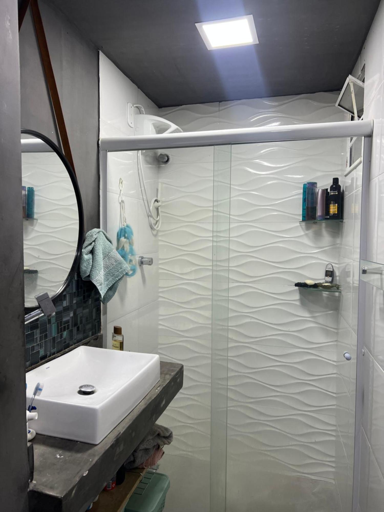 Studio Rio De Janeiro Holiday home Rio de Janeiro