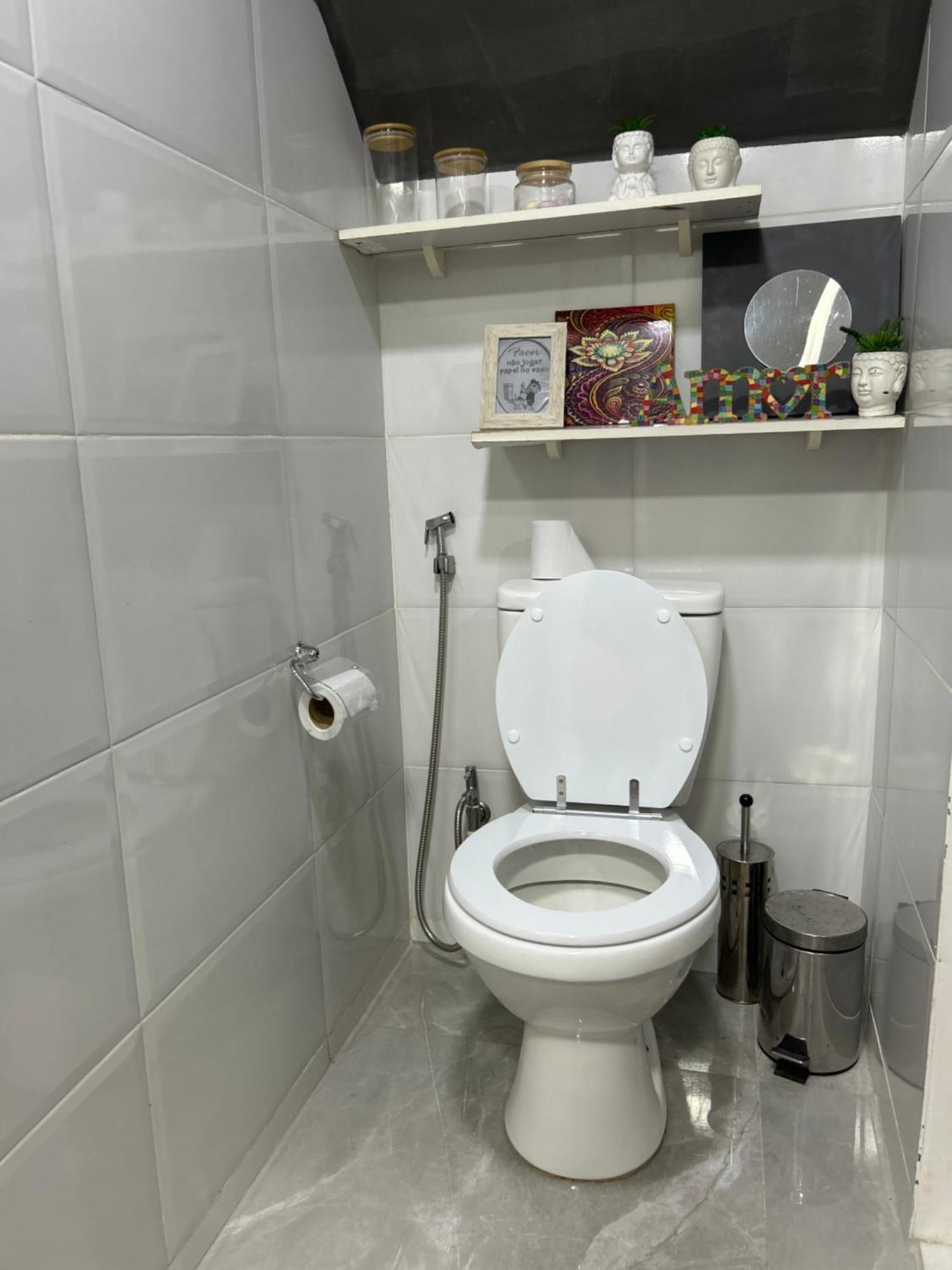 Holiday home Studio Rio De Janeiro Rio de Janeiro